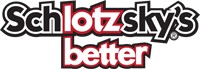 Schlotzskys Deli logo