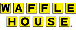 Waffle House Franchise