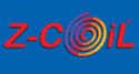 Z-Coil Pain Relief Footwear logo