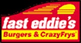Fast Eddie's Franchise