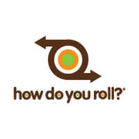 How Do You Roll? Franchise