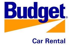 Budget Rent-A-Car Franchise