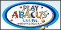 Play Abacus USA Franchise