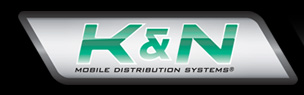 K & N Mobile Distribution Systems Franchise