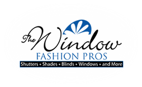 Window Fashion Pros Franchise