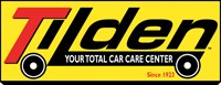 Tilden Total Car Care Center Franchise