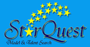 StarQuest Model & Talent Search Franchise