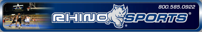 Rhino Sports Franchise