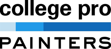 College Pro Painters logo