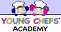 Young Chef's Academy Franchise