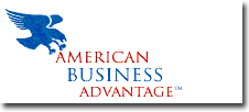 American Business Advantage Franchise