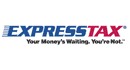ExpressTax logo