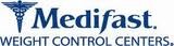 Medifast Weight Control Centers logo