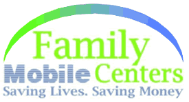 Family Mobile Center Franchise