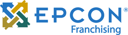 Epcon Homebuilding logo