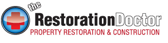 Restoration Doctor Franchise