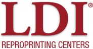 LDI Reproprinting Centers Franchise