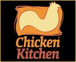 Chicken Kitchen logo