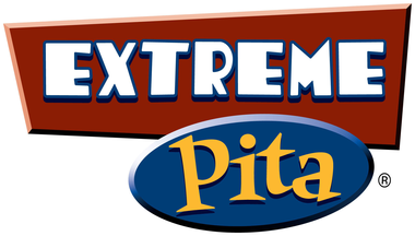 Extreme Pita Franchise