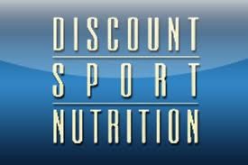 Discount Sport Nutrition Franchise