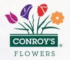 Conroy's Flowers logo