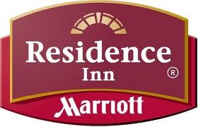 Residence Inn by Marriott logo