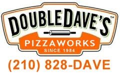 DoubleDave's Pizzaworks Systems logo
