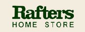 Rafters Home Stores Franchise