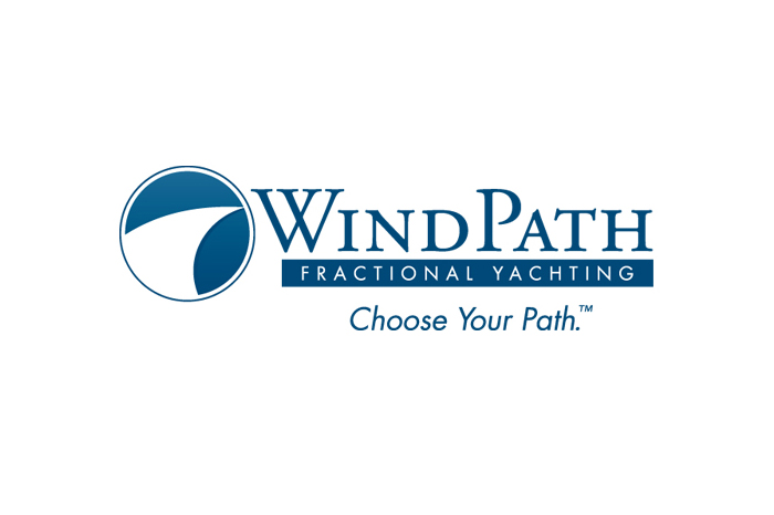 WindPath Sailing Franchise