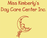 Miss Kimberly's Franchise