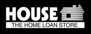 House, The Home Loan Store Franchise