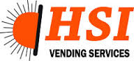 HSI Vending Services Franchise