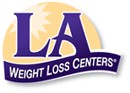 L.A. Weight Loss Center Franchise