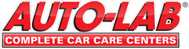 Auto-Lab Complete Car Care Centers Franchise