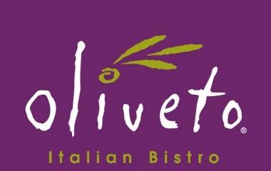 Oliveto Italian Bistro Franchise