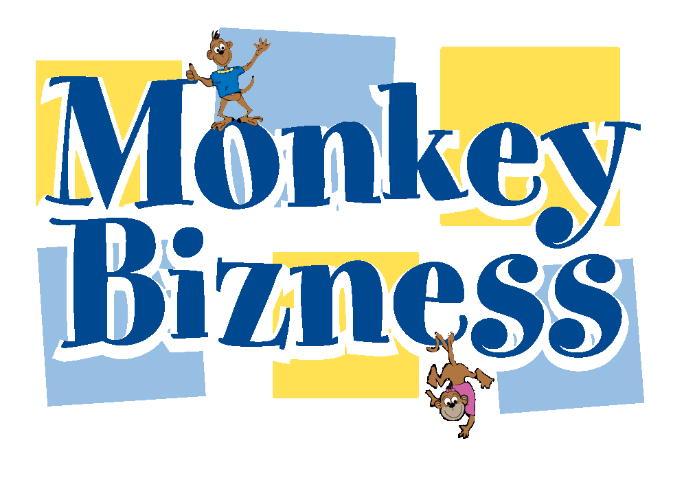 Monkey Bizness Franchise