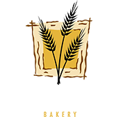 Grains of Montana Franchise