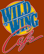 Wild Wing Cafe Franchise