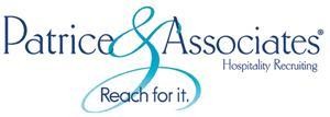 Patrice & Associates logo