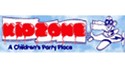 Kidzone logo