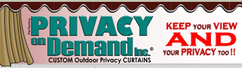 Privacy On Demand Inc. Franchise