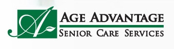 Age Advantage Home Care Franchise