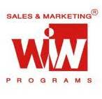 WIN Sales Training Franchise