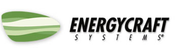 EnergyCraft Systems Franchise