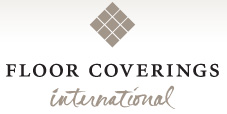 Floor Coverings International Franchise