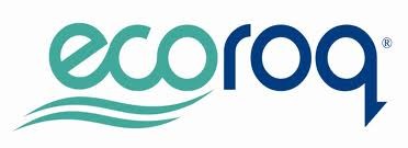 Ecoroq USA logo