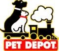 Pet Depot Franchise