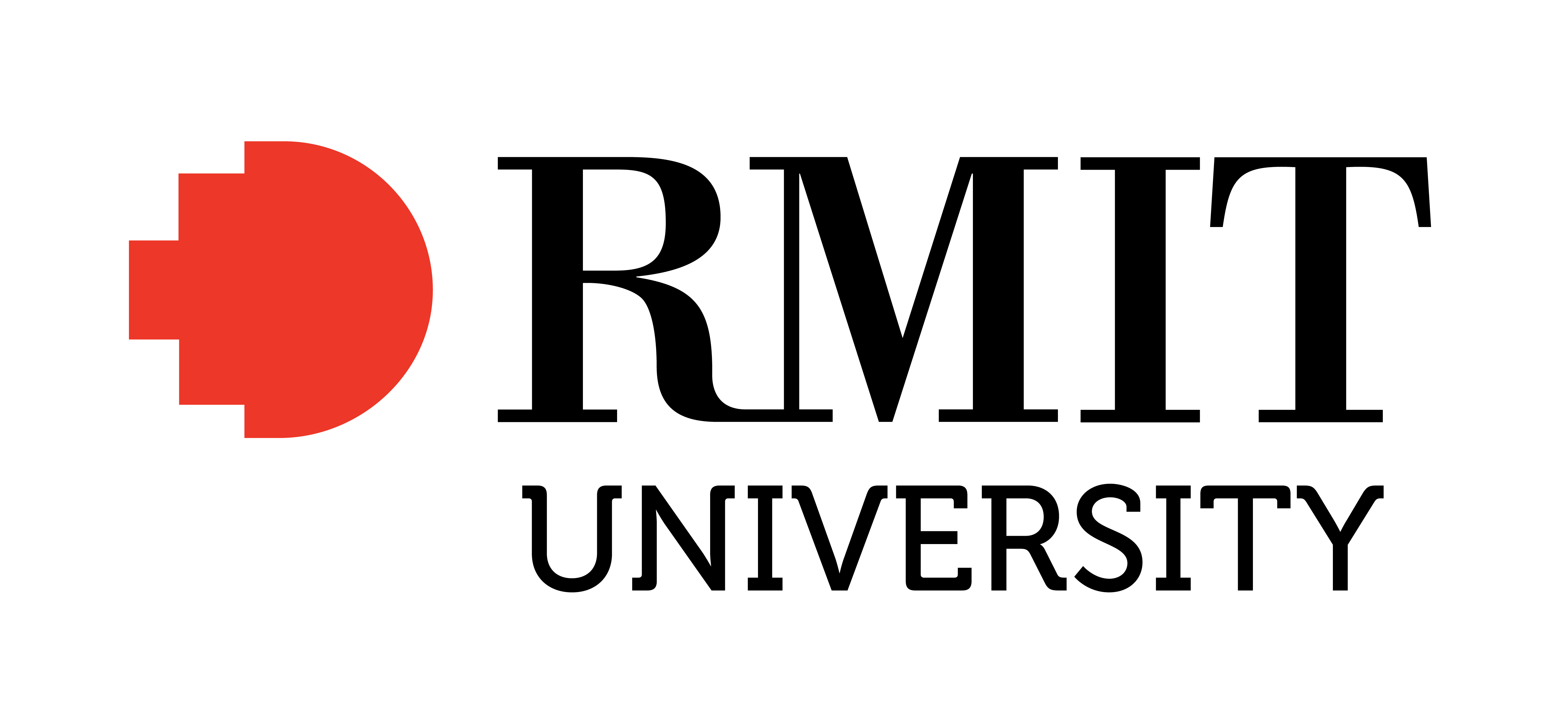 RMIT Franchise