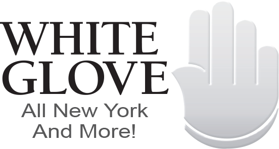 White Glove Placement Franchise