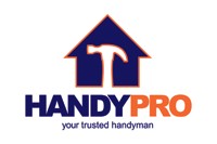 HandyPro Handyman Franchise